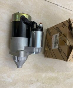 CỦ ĐỀ XE TOYOTA FORTUNER 2006-2015 | 281000L040
