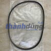 DÂY CUROA TỔNG XE TOYOTA VIOS 2006-2014 | 90916T2028