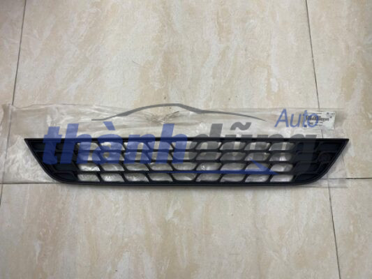 LƯỚI CẢN XE HYUNDAI AVANTE 2011-2014 | 865612Q000