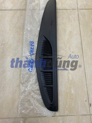 NẮP THÔNG GIÓ MUI XE HYUNDAI COUNTY 2014 | 877405A100