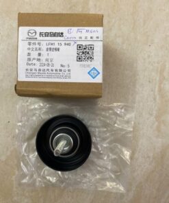 BI TỲ TỔNG XE MAZDA 6 2003-2013 | LFH115940A