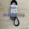 DÂY CUROA TỔNG XE MAZDA 3 2005-2013 | Z60115909