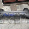 CẢN SAU XE CHEVROLET CAPTIVA 2006-2012 | 96623473