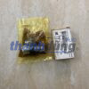 VAN DẦU HỘP SỐ XE KIA SOUL 2006-2011 | 4631339051