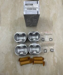 PITSON XE NISSAN TEANA 2008-2012 | 12010EW80A