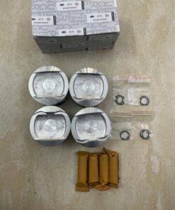 PITSON XE NISSAN TEANA 2008-2012 | 12010EW80A
