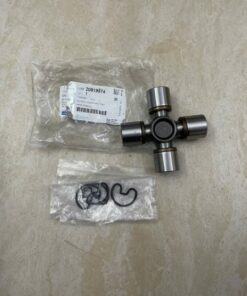 BI CHỮ THẬP XE CHEVROLET TRAILBLAZER 2013-2019 | 20919574