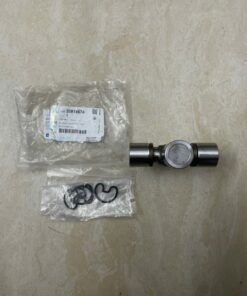 BI CHỮ THẬP XE CHEVROLET TRAILBLAZER 2013-2019 | 20919574