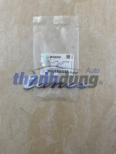 PHỤ TÙNG THÀNH DŨNG SÀI GÒN