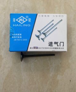 XUPAP XẢ XE TERA 100 | JBT60122005