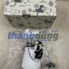 CỤM BƠM XĂNG XE MERCEDES GLK350 | 2044700794