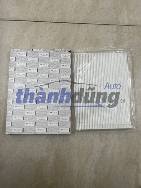 PHỤ TÙNG THÀNH DŨNG SÀI GÒN