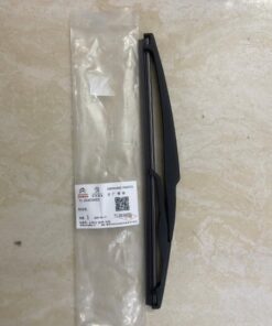CHỔI GẠT MƯA SAU XE PEUGEOT 4008 | 96787411XX