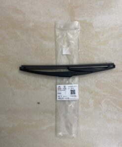 CHỔI GẠT MƯA SAU XE PEUGEOT 4008 | 96787411XX