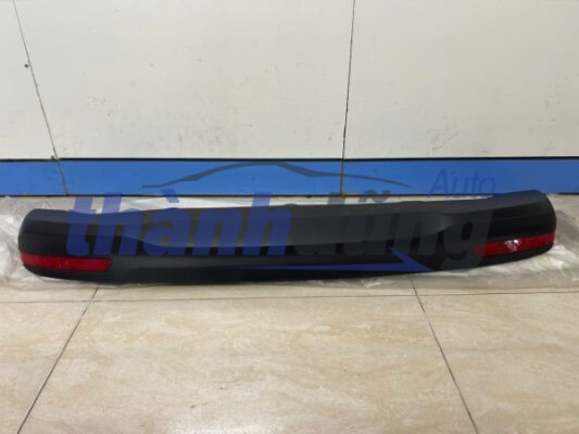 ỐP CẢN SAU XE KIA CERATO 2012 | 86695-A7800