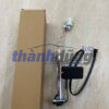 PHAO BÁO DẦU XE ISUZU NQR55 | 8982492700