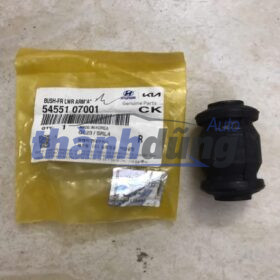 CAO A CÀNG NHỎ XE KIA RIO 2012 | 5455107001