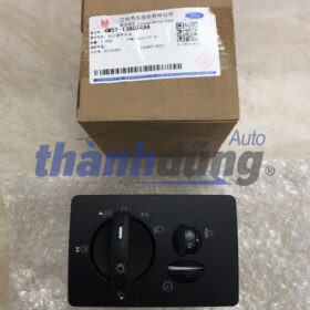 CÔNG TẮC CHỈNH ĐÈN FORD FOCUS 2007 | 4M5T13A024AA