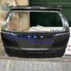 CỐP SAU XE HONDA CRV 2012-2015 | 68100T0NU50ZZ