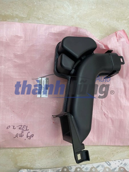 PHỤ TÙNG THÀNH DŨNG SÀI GÒN