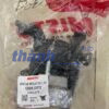CHÂN MÁY DẦU XE TOYOTA ALTIS 2008-2012 | 1230537070