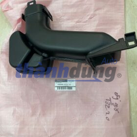 CỔ HÚT GIÓ XE NISSAN XTRAIL 2014-2021 | 16554-4BA2D