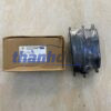 BỐ THẮNG SAU XE FORD TRANSIT 2020-2024 | MC192M008AA