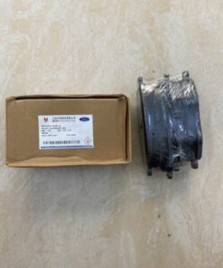 BỐ THẮNG SAU XE FORD TRANSIT 2020-2024 | MC192M008AA
