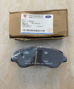 BỐ THẮNG TRƯỚC XE FORD TRANSIT 2021-2025 | MC192K021AA
