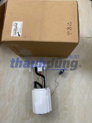 CỤM BƠM XĂNG XE KIA K3 2010-2013 | 311101M500DS