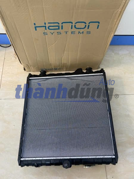 PHỤ TÙNG THÀNH DŨNG SÀI GÒN