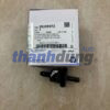 VAN HỒI XĂNG XE CHEVROLET CRUZE 2009-2012 | 28289972