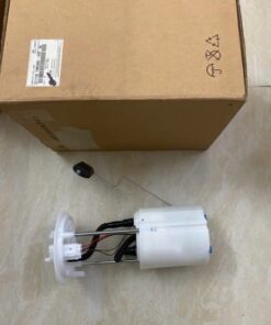 CỤM BƠM XĂNG XE KIA K3 2010-2013 | 311101M500DS