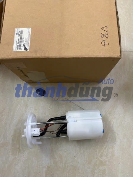 PHỤ TÙNG THÀNH DŨNG SÀI GÒN