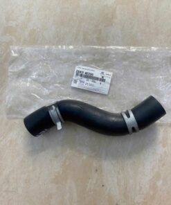 ỐNG NƯỚC TRÊN XE K250 | 254114E200