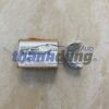 BẠC BIÊN XE KIA MORNING 2011-2017 | 2102002601
