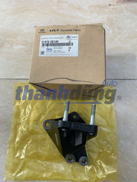 PHỤ TÙNG THÀNH DŨNG SÀI GÒN