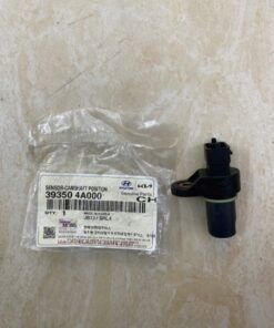 CẢM BIẾN TRỤC CAM XE HYUNDAI STAREX H1 | 393504A000