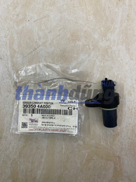 CẢM BIẾN TRỤC CAM XE HYUNDAI STAREX H1 | 393504A000 CẢM BIẾN TRỤC CAM XE HYUNDAI STAREX H1 | 393504A000