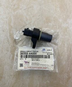 CẢM BIẾN TRỤC CAM XE HYUNDAI STAREX H1 | 393504A000
