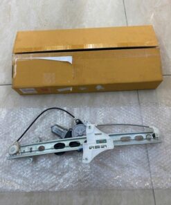 COMPA LÊN KÍNH XE SUZUKI SWIFT 2013 | 83401-58MA1