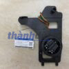 MÔ TƠ CHỈNH GƯƠNG XE FORD TRANSIT 2008-2022 | JDC0280000
