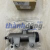 TỔNG PHANH XE KIA RHINO | 0K85043990A