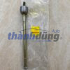 ROTUYN LÁI TRONG DAIHATSU CITIVAN 2005 | 52192022