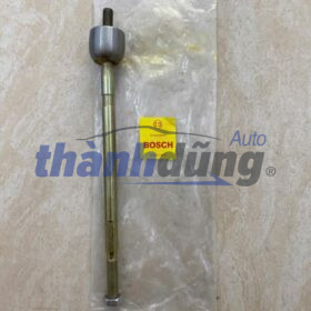 ROTUYN LÁI TRONG DAIHATSU CITIVAN 2005 | 52192022