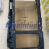 KHUNG XƯƠNG KÉT NƯỚC XE PEUGEOT 2008 2014-2020 | YL01659980