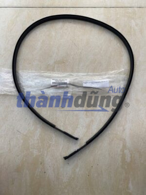 NẸP NÓC TOYOTA YARIS 2020 | 755520D111