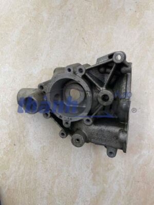 ĐẾ BƠM NƯỚC SSANGYONG MUSSO 2008 | 6652000301