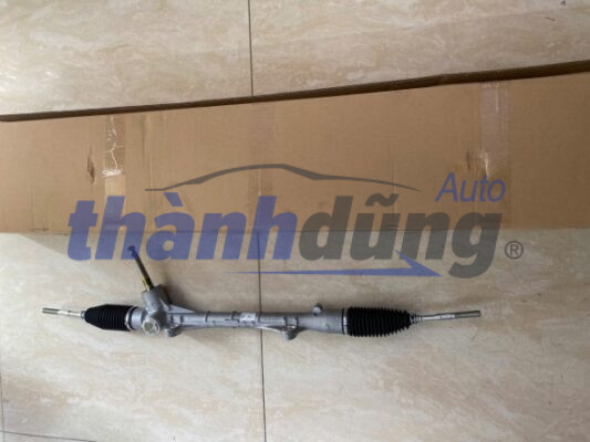 THƯỚC LÁI MITSUBISHI OUTLANDER 2020 | 4410A453
