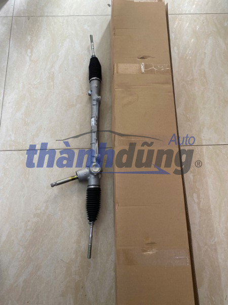 THƯỚC LÁI MITSUBISHI OUTLANDER 2020 | 4410A453 THƯỚC LÁI MITSUBISHI OUTLANDER 2020 | 4410A453